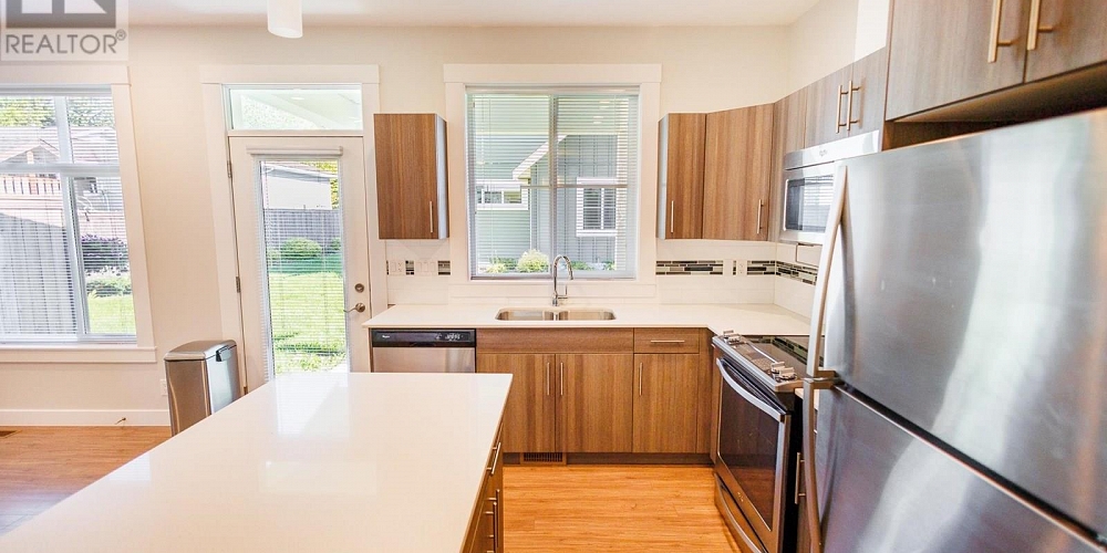 26 3701 CORY DRIVE Terrace Photo 3 26 3701 CORY DRIVE Terrace Photo 3